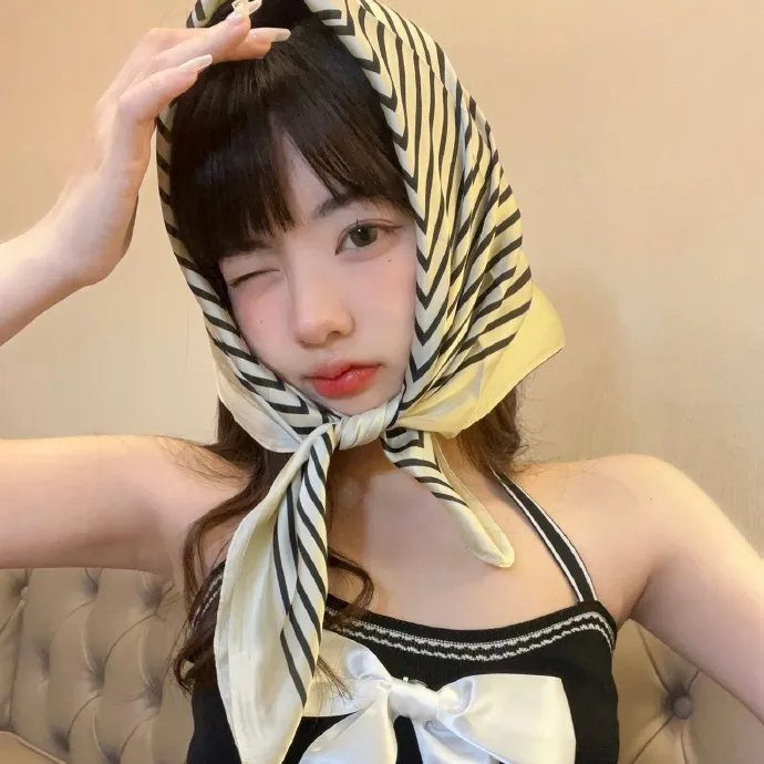 山有木兮木有心