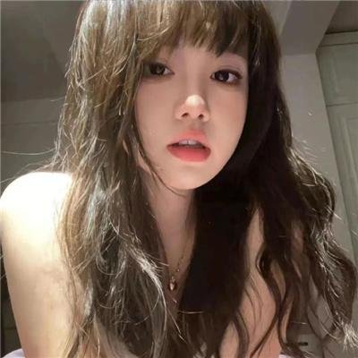 大卫·查普尔的街区聚会
