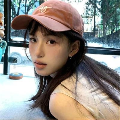 下一站是幸福