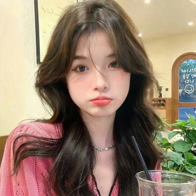 恭喜我的前任
