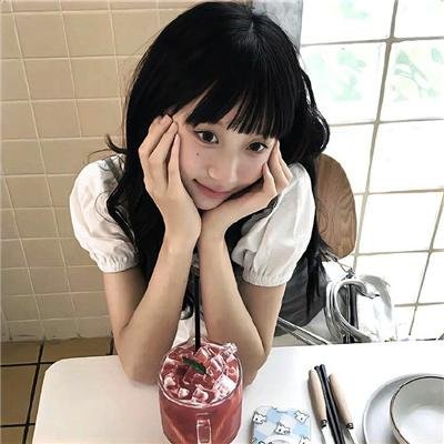 余命10年