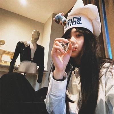 了不起的盖茨比