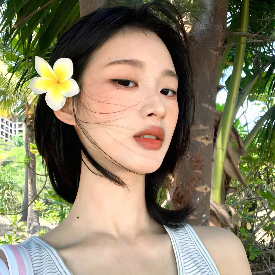 杀手正在召唤