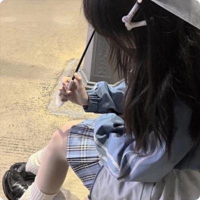 总统与奶牛