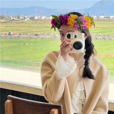 小生梦惊魂国语