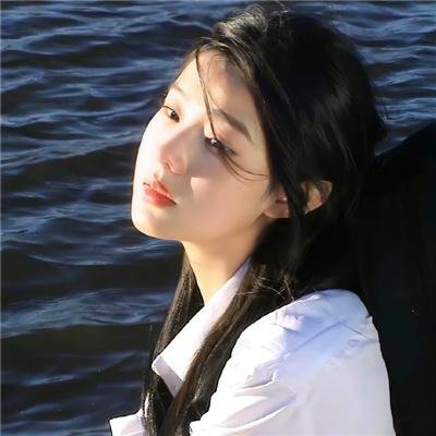 永不完结的故事