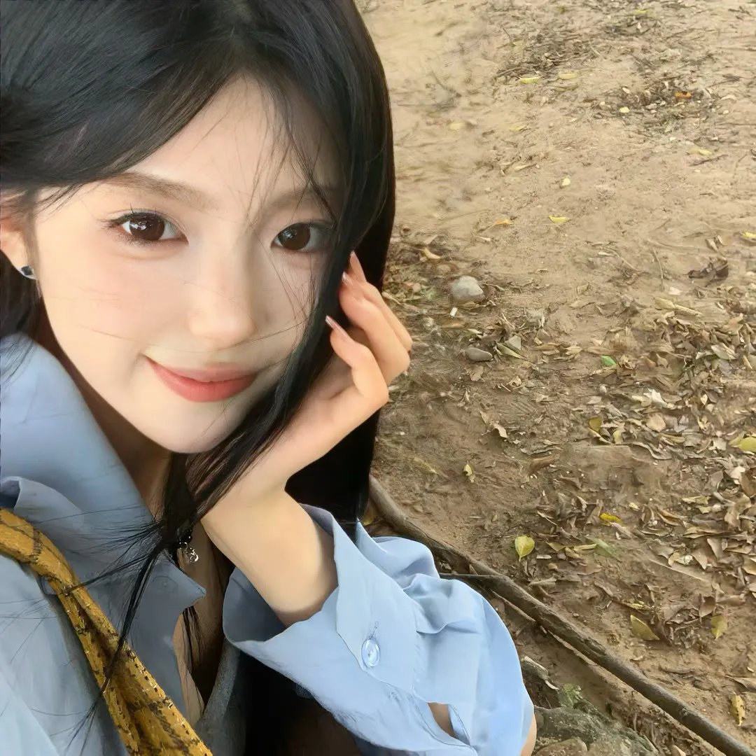 莫洛事件