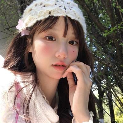 大兵
