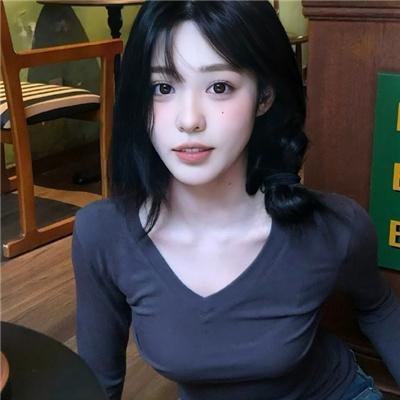 魔鬼大探长