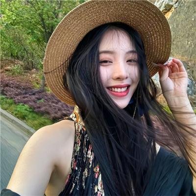 玩酷青春