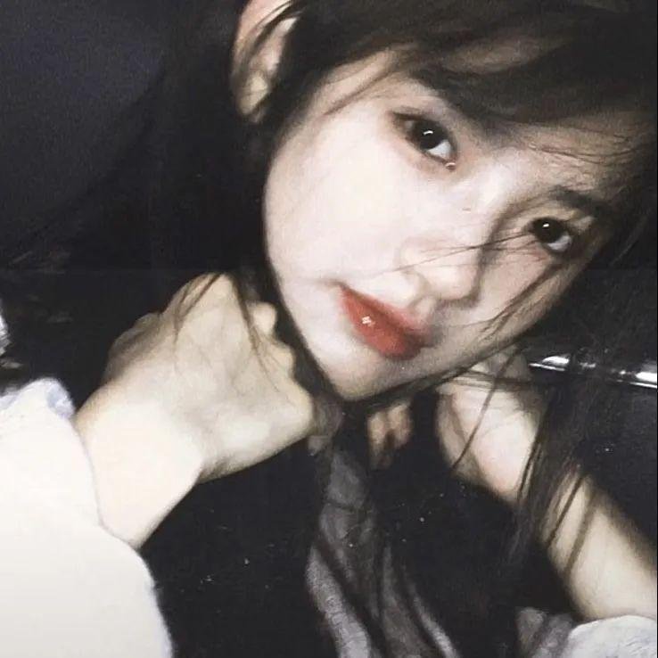 帕索里尼，一桩意大利犯罪