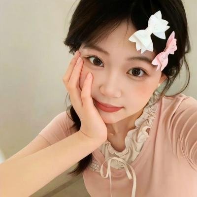 宏观世界