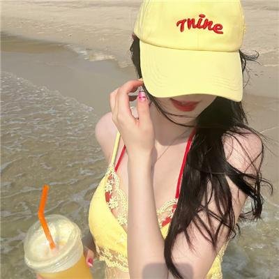 追叙诗文觅光年
