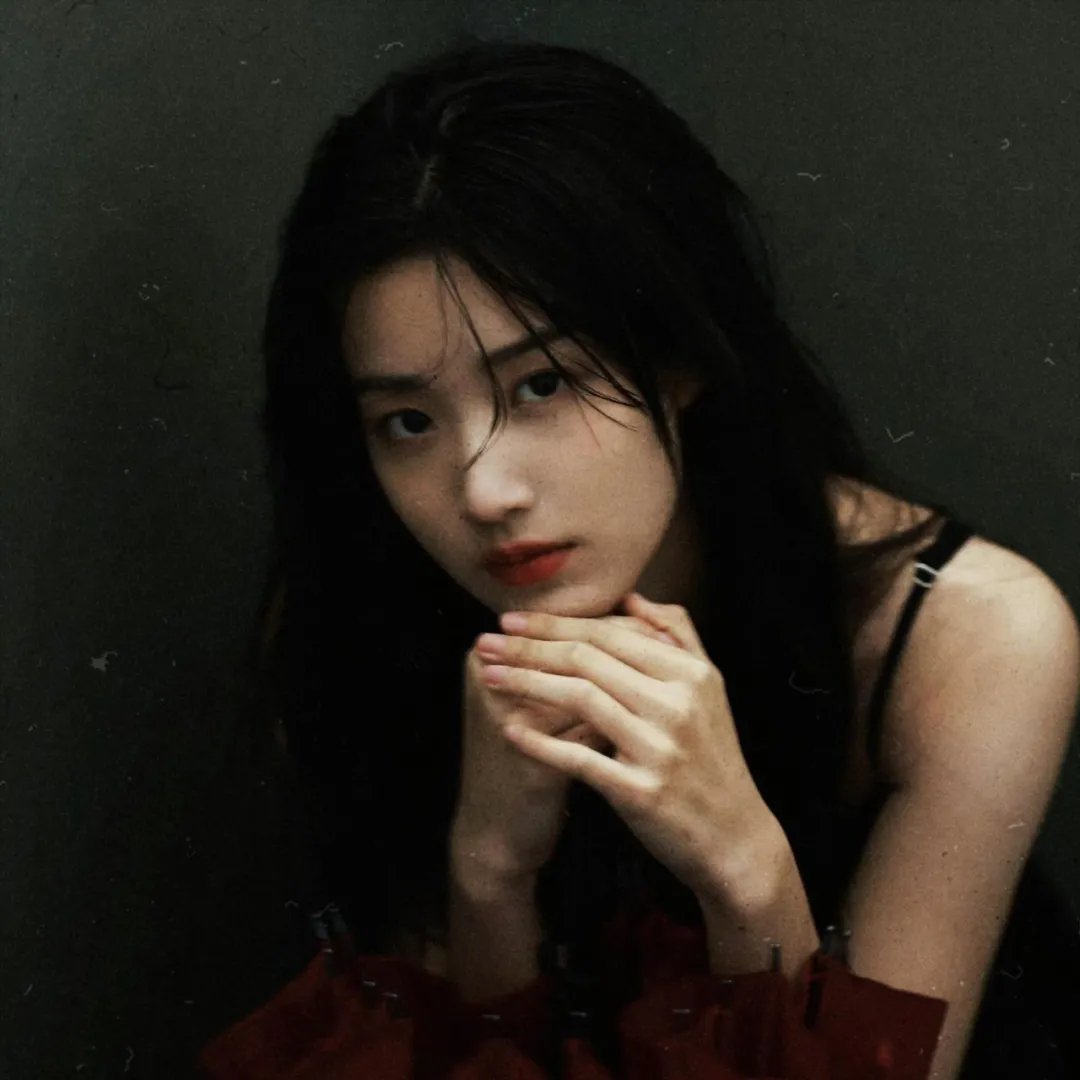 小小绑匪