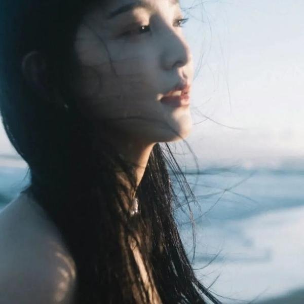 异境之音