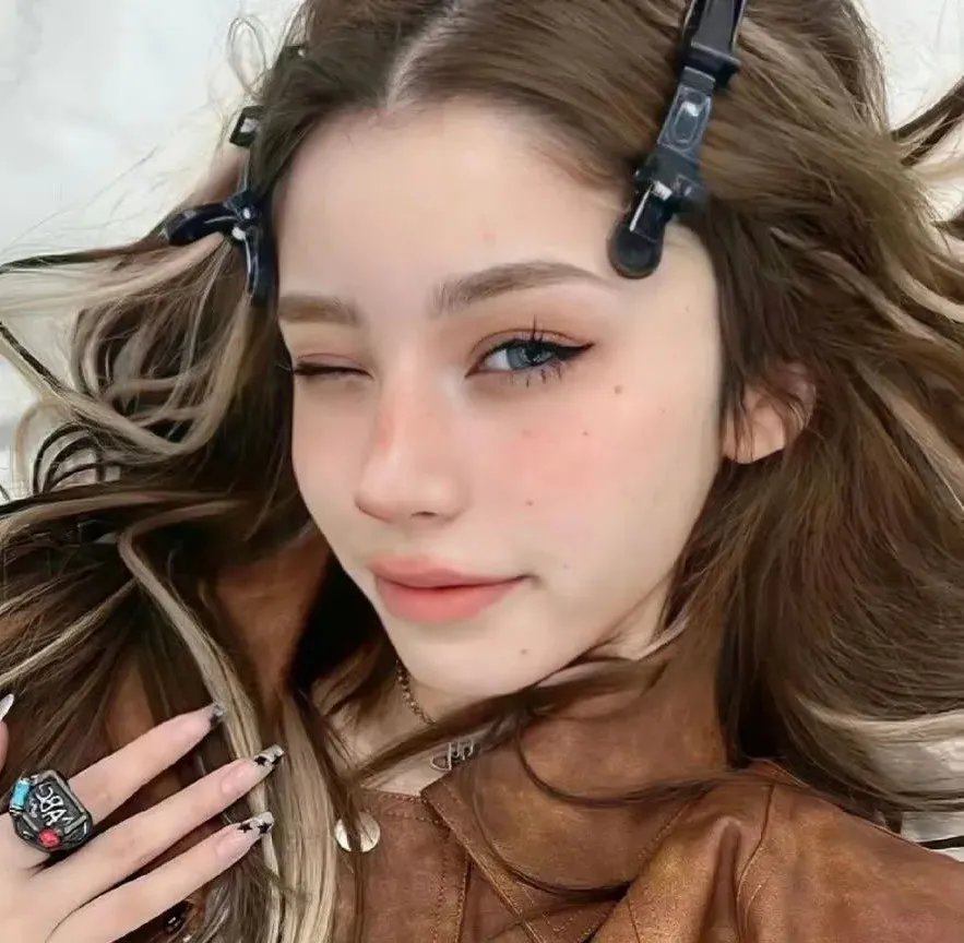 结婚