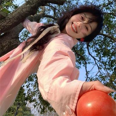 梦想纪念碑：圣路易拱门