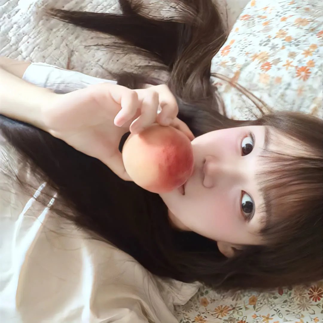 超人集中营