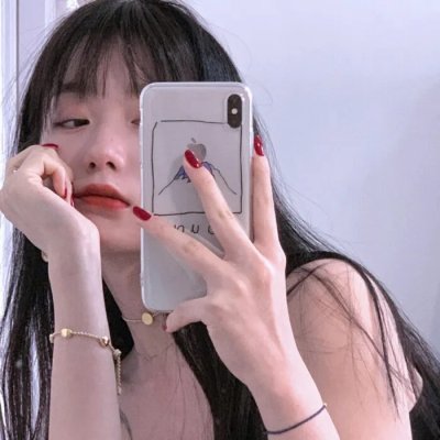 蜻蜓少年