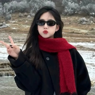 最后一件外套