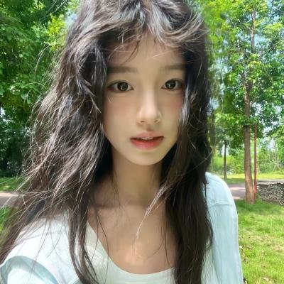 爱上特种兵