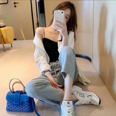 黑狱风云