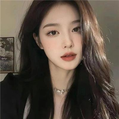 心动的信号第五季
